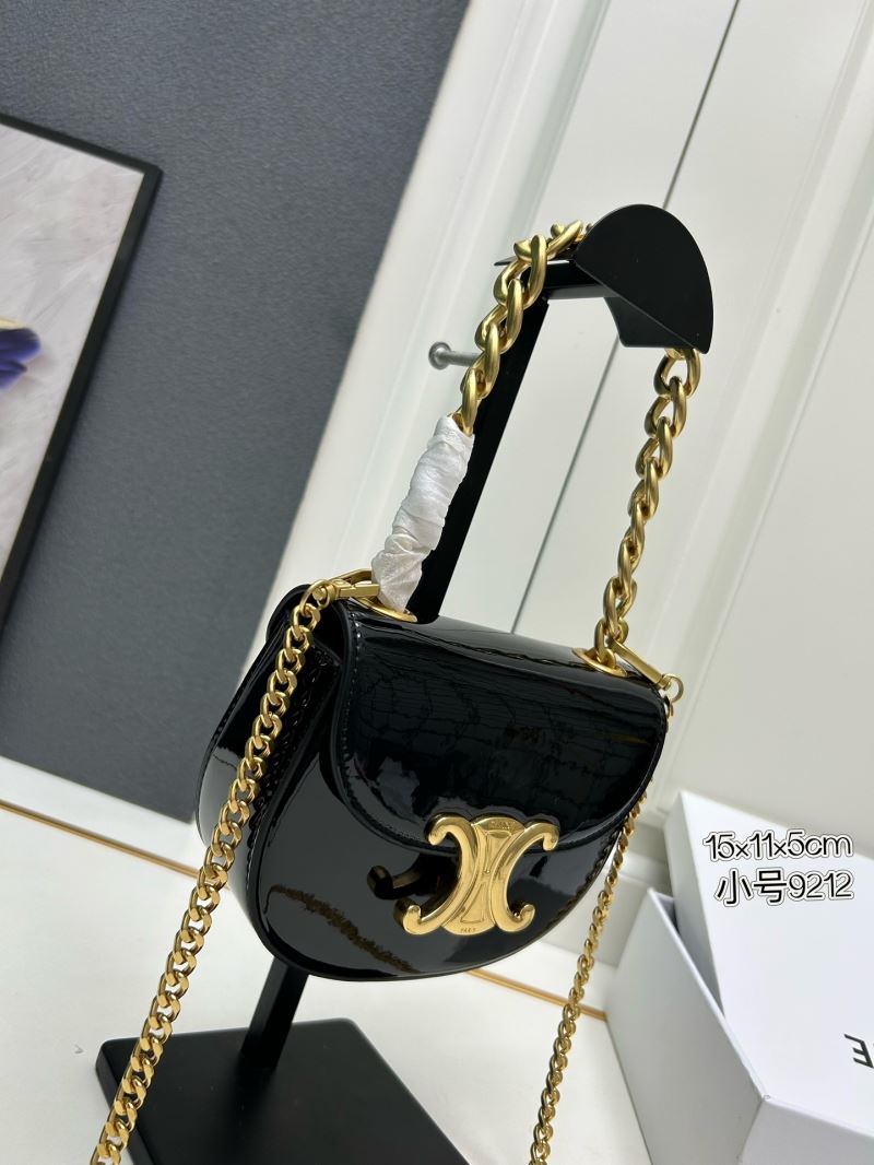 Celine Satchel Bags